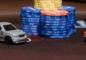 Discover the Best Value Online Casino Bets for New Players