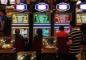 Top Reasons Why Slots Are So Popular on the Casino Floor?