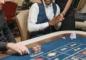 Make a Profit with Blackjack at Home Whilst Keeping Your Friends