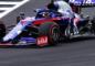 6 Betting Lessons From F1 History: Traps You Shouldn’t Fall For