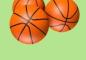 Angel Reese’s Foul Case: Coach Defending Her After A $1000 Fine