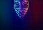 Anonymous Casino Myths: You Are Not Invisible, Nor Invincible