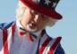 Bet On Sports During the 4th Of July! – An Independence Day List!
