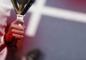 Carlos Alcaraz Wrist Injury US Open Odds Impact: Should You Bet?