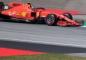 Charles Leclerc Career Wins List: The Golden Boy Of F1 Ferrari