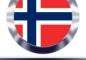 Erling Haaland Fun Facts: The Rapper, The Sleeper, The Player