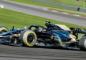 F1 2026 Hungarian GP Betting Guide: Info, Odds And Predictions