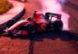 F1 Belgian Grand Prix 2026 Odds: Can Leclerc Win One More?