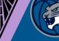 Lynx vs Valkyries: WNBA Team Comparison – Analysis For Bettors
