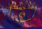 Messi’s Double Barcelona World Cup Final: Meet A King’s Destiny