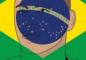 Neymar Retirement Career Tribute: His Goodbye To The World Cup