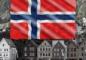 Norway Betting Sites With A World Cup Bonus: For Norge People!