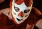 Sheamus WWE Departure: Free Agent In Wrestling After 19 Years