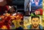 The AI World Cup Anime That Conquered TikTok And Instagram