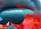 Tips on Finding Weak Players in Poker at Online Casinos: Be A Shark