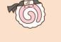 Top 6 Biggest Gamblers In Naruto: The Shinobi With(out) Luck!