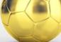 Will Lamine Yamal Get A Ballon d’Or? Odds And Community Picks