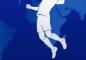 World Cup Quarterfinal Predictions: Betting Review For All Games