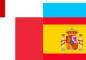 World Cup Semi-Finals Betting Predictions: Odds & Team Analysis