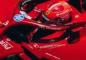 Leclerc’s Comeback Story With Ferrari: Can He Get A WDC Still?