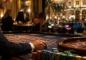 Debunking the Myth about Regular People Gambling in Monaco