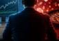 Is Playing the Stock Market and Online Gambling the Same?