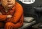The Betting Odds of Viktor Orban Going to Prison