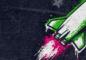 Load the Heavy Artillery with the Weekend Deposit Bonus at bets.io Casino