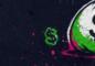 Stop Bleeding Crypto with the Thursday Cashback Bonus at bets.io Casino