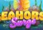 Drown the House with the Seahorse Surge Slot Bonus at Everygame Casino