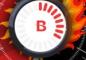 Dominate the Daily Cash Race at betOnline Casino for Wager-Free Loot