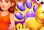 Grab Your Share of the Loot with Cash Free Rolls at betOnline Casino