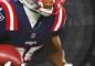 Cash In on Chaos with the NFL Special Touchdown Bonus at betOnline