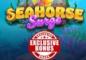 Plunder the Deep with the Exclusive Seahorse Surge Bonus at Everygame
