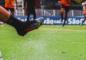 Top Money Saving Tips When Travelling for European Football