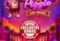 Break the Bank with the Exclusive Winnie The Piggie Las Vegas Bonus at Everygame