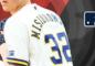 Strike Out the Variance with the MLB Betting Bonus at betOnline
