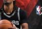 Beat the Buzzer with the NBA Betting Bonus at betOnline – $100 Bailout