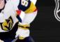 Double Your Payouts with the NHL Betting Bonus at betOnline