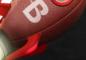 Squeeze the Oddsmakers with Daily Enhanced Odds at betOnline