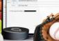 Force the Oddsmakers’ Hand: Create Your Own Wager at betOnline