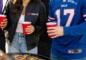 Cash In On Your Crew with the Refer-a-friend Bonus at betOnline