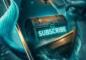 Grab the Intel with the Mobile App Bonus at Vave Casino