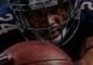 Shield Your Bankroll with the Weekly NFL Accumulator Bonus at Everygame Sportsbook