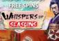 Catch the Fall Breeze with the Whisper of Seasons Free Spins at SlotoCash Casino