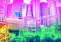 5 Things I Loved About Las Vegas (And 5 I Didn’t Like At All)