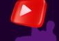 6 Sports YouTubers I Recommend For Wisdom: From A Community
