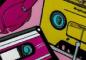 90s Kids Will Remember These Gambles: Trip Down Memory Lane