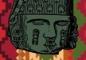 Ancient Gambling Fragments: What Was Chance In Mythology?