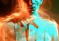 Aura Farming As A Gambler: What Will Get You In The Headlines?